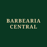 BARBEARIA CENTRAL